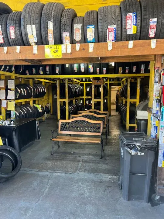https://cdn.trust-mechanics.com/photos/PmcgpZNjslqK14vLmT3c/37ee565d-524f-4f1a-9cdd-05bf2dbe99e2_720x720