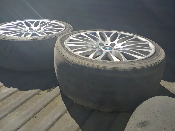 https://cdn.trust-mechanics.com/photos/PmcgpZNjslqK14vLmT3c/a99359ed-5dbb-4eba-90c7-396b2dd2917a_720x720