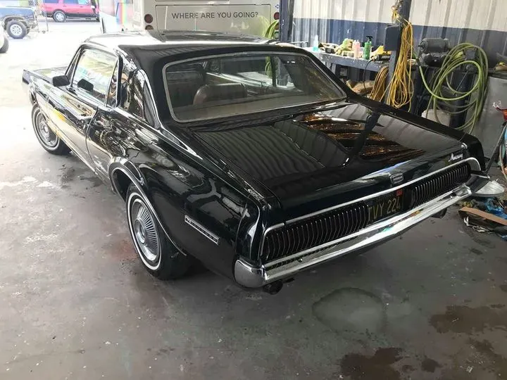 https://cdn.trust-mechanics.com/photos/PnGCMSqaPntOs8Eogm3X/74c91910-6562-4c40-a38c-9c0b2b31fe55_720x720