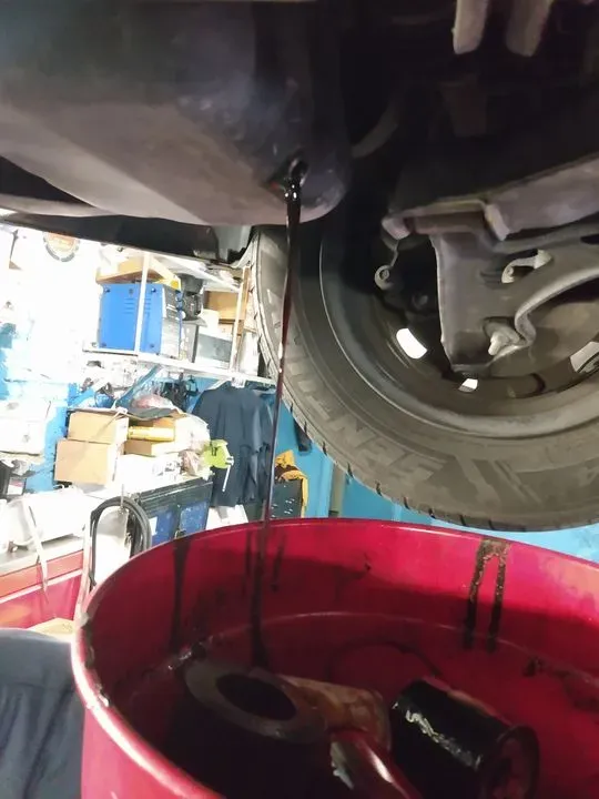 https://cdn.trust-mechanics.com/photos/Pnbx1zucVD7Nz7TK4vpl/2f171b6e-a174-4c55-b8b3-5618af8fc33c_720x720