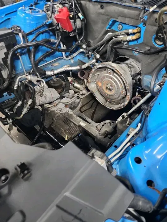 https://cdn.trust-mechanics.com/photos/Po76dIFug6mQ8HZ4gHjJ/18df3d46-81da-49c1-a7c6-71c98d2991bc_720x720