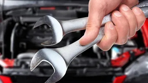 https://cdn.trust-mechanics.com/photos/Pp1sseAhSmlmHQVdabfV/b845cf49-bb90-44ba-b815-3b43af7b8d9c_720x720