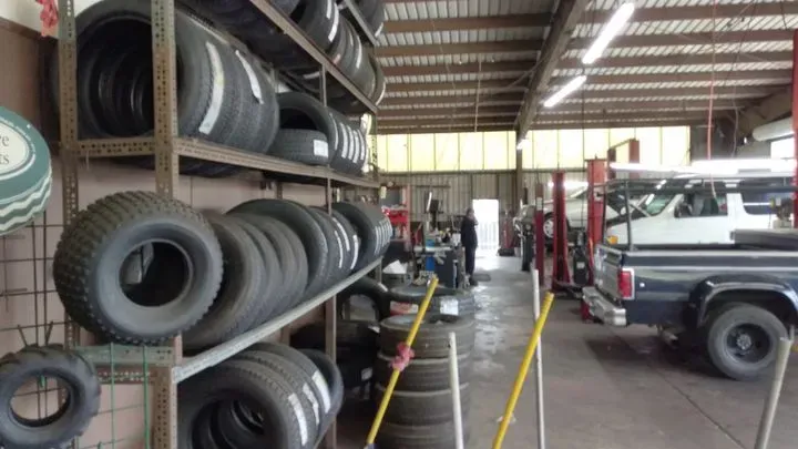 https://cdn.trust-mechanics.com/photos/PpPbF4ouoK7BYMXi7VBT/403f6227-b247-4171-86f0-7e436af373c8_720x720
