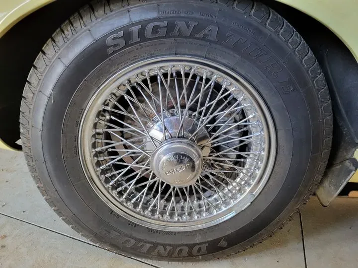 https://cdn.trust-mechanics.com/photos/PpPbF4ouoK7BYMXi7VBT/4d0c1beb-41dd-46b1-b85b-984830ca99ce_720x720