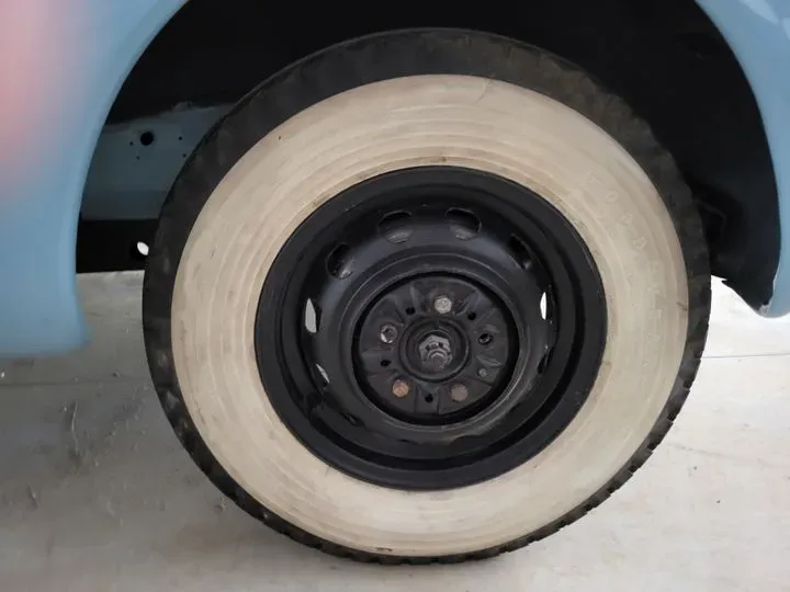 https://cdn.trust-mechanics.com/photos/PpPbF4ouoK7BYMXi7VBT/a8a8355e-892b-4da4-8c54-043cff93998b_720x720