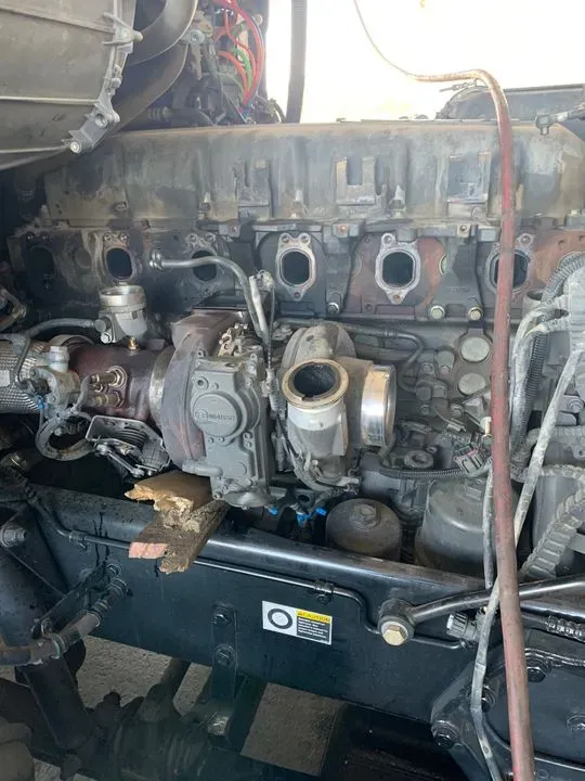 https://cdn.trust-mechanics.com/photos/Ppr1AsPCbhe9YG3716l4/c5cca972-075e-4b36-b7a0-36bf0db8d18b_720x720