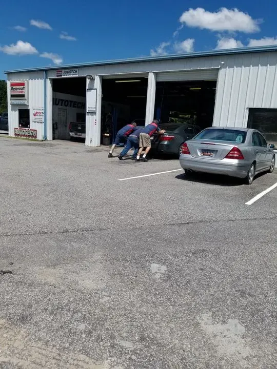 https://cdn.trust-mechanics.com/photos/PqayVcht12V5cHx6Z8PB/98542891-bcf4-4406-98e8-da6898c335dc_720x720