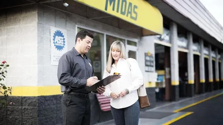 https://cdn.trust-mechanics.com/photos/Pqp7FSzoI4D5Dv9lUGJ6/bad7993c-9709-479e-96b3-c70af3a0008e_720x720