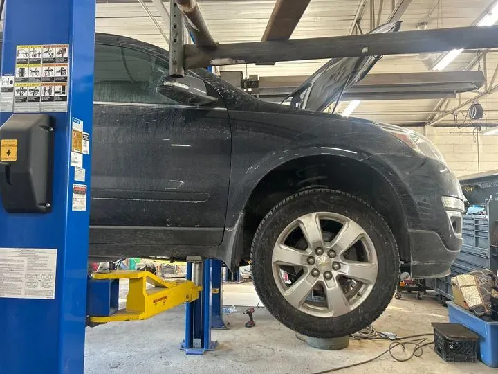 https://cdn.trust-mechanics.com/photos/Pqp7FSzoI4D5Dv9lUGJ6/d691b051-d7a4-43d8-896a-fb34b4d0766e_720x720