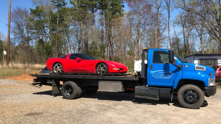 https://cdn.trust-mechanics.com/photos/PrQ6qurAfC1v4QgmLa7u/3ab1351c-5a04-4c6a-ac83-f473af4fce7a_720x720