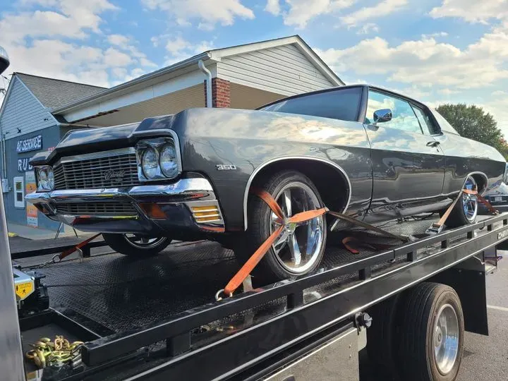 https://cdn.trust-mechanics.com/photos/PrQ6qurAfC1v4QgmLa7u/c2850b17-de7c-44b3-8cb4-0dfb59a737e3_720x720