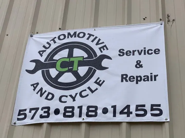 https://cdn.trust-mechanics.com/photos/PsdArjFITLDgMgFEGIxY/688ed3fb-3695-4b86-b283-607c23e9b669_720x720