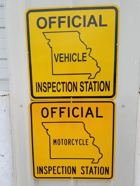 https://cdn.trust-mechanics.com/photos/PsdArjFITLDgMgFEGIxY/979f5f65-f812-4aaf-9e8c-66a311081c87_720x720