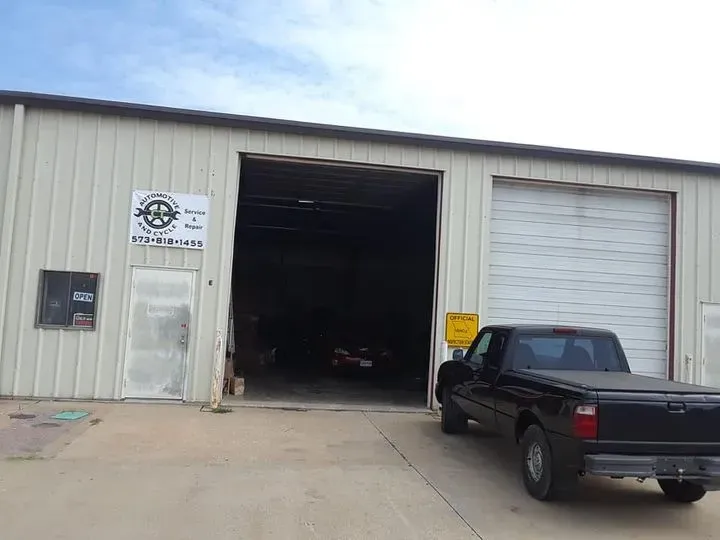 https://cdn.trust-mechanics.com/photos/PsdArjFITLDgMgFEGIxY/d3ccca06-a5bd-48cf-a585-e138fd98c8a3_720x720