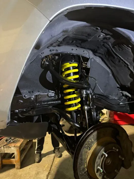 https://cdn.trust-mechanics.com/photos/PtLfewAUpqHZngOQbmO3/368010bb-03db-4983-84e7-621ba990b9c7_720x720