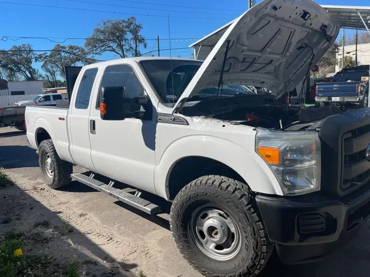 https://cdn.trust-mechanics.com/photos/PtLfewAUpqHZngOQbmO3/7a8f3d6b-9a38-433c-a141-e04e8651c1cf_720x720