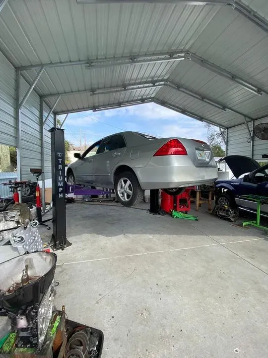 https://cdn.trust-mechanics.com/photos/PtLfewAUpqHZngOQbmO3/85142c23-5296-4852-b8f5-a6145a74af68_720x720
