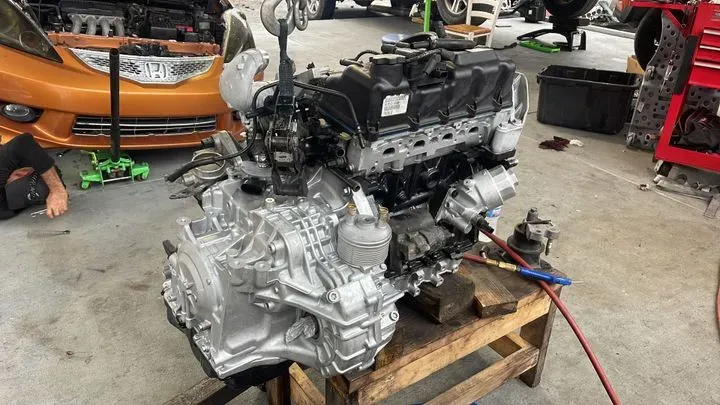 https://cdn.trust-mechanics.com/photos/PtLfewAUpqHZngOQbmO3/ac30606c-4319-4b6f-b6f8-b1e8a74ae75e_720x720