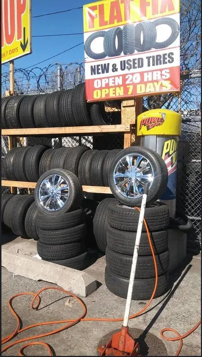 https://cdn.trust-mechanics.com/photos/PtYbgLVUaCVOxQTsU0eS/b9c4a05a-f4de-48a0-a7b4-051f8e6f72e2_720x720