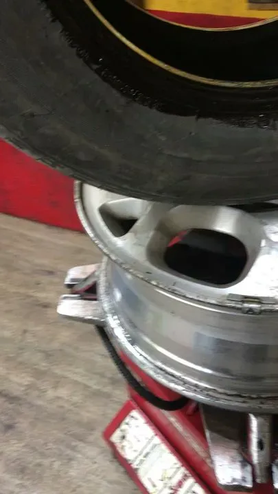 https://cdn.trust-mechanics.com/photos/PtYbgLVUaCVOxQTsU0eS/be73ed20-46be-44a2-aa9d-56c61f40462c_720x720