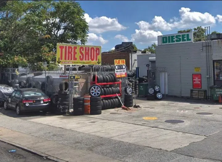 https://cdn.trust-mechanics.com/photos/PtYbgLVUaCVOxQTsU0eS/c8895ec9-21a5-4a2e-9464-9730687a6232_720x720