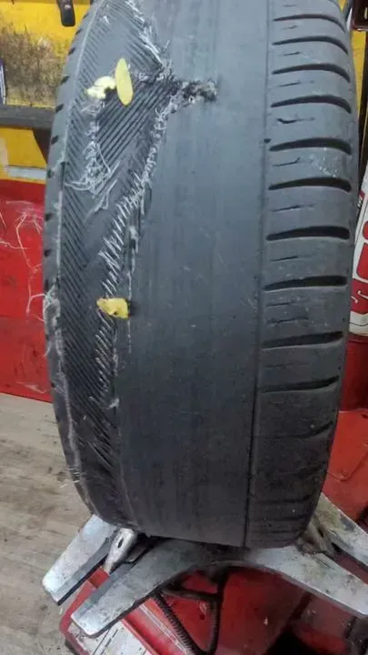 https://cdn.trust-mechanics.com/photos/PtYbgLVUaCVOxQTsU0eS/ce9eb6d1-78be-4369-bcf4-dbeb75d7491e_720x720