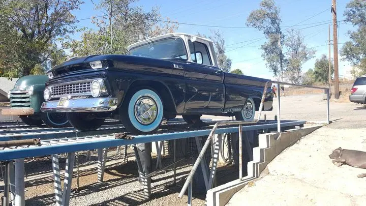 https://cdn.trust-mechanics.com/photos/PuMC3LxqnUBQANk4S7oY/27ef74fa-f0bb-4f9a-b1f8-5d75f82ce053_720x720