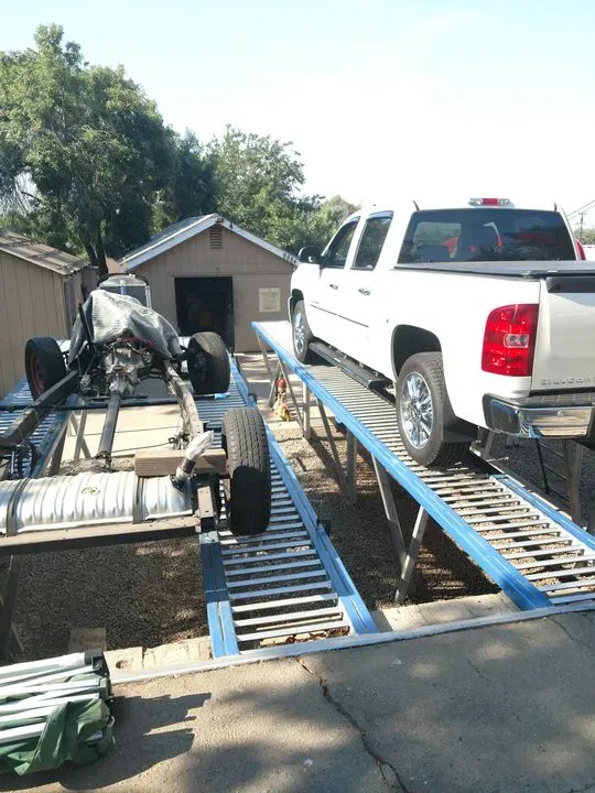 https://cdn.trust-mechanics.com/photos/PuMC3LxqnUBQANk4S7oY/98e9a83f-aada-433c-810c-a09a214ada8c_720x720