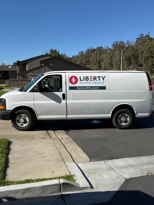 https://cdn.trust-mechanics.com/photos/PvJ5lco0Wnapp1NFPcbg/02ec7bc5-c274-4bc3-9837-46a14606c39a_720x720