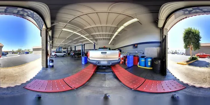 https://cdn.trust-mechanics.com/photos/PvJ5lco0Wnapp1NFPcbg/0316d181-24bd-48c7-8e42-bece9b79ab46_720x720