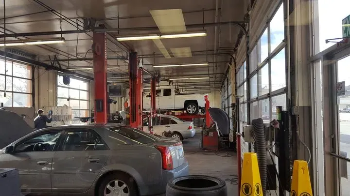 https://cdn.trust-mechanics.com/photos/PxnfmadVzTsjKpxRBCwR/7fac1262-b6fa-409c-b5b5-003bbafcaa58_720x720