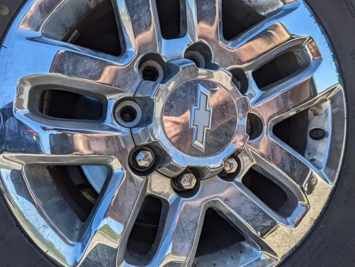 https://cdn.trust-mechanics.com/photos/PzA7a7uxckm2Tb3gU00P/a3dc4f90-a2c5-44b7-bda1-0548eff75c3a_720x720