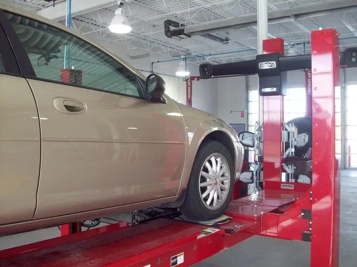 https://cdn.trust-mechanics.com/photos/PzA7a7uxckm2Tb3gU00P/fb7a1560-386e-4f9a-9467-44f2368dc33e_720x720