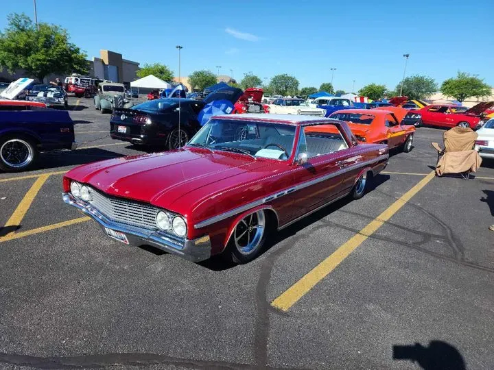 https://cdn.trust-mechanics.com/photos/PzFKA8FQ8Y1J4G0MzemC/ba189d50-7d24-4b6c-882e-406d5e796e37_720x720