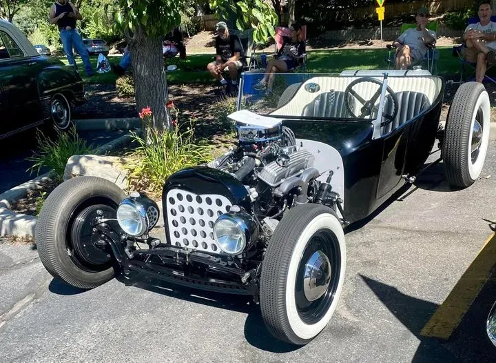 https://cdn.trust-mechanics.com/photos/PzFKA8FQ8Y1J4G0MzemC/c6876616-466c-4f30-8608-dbd2a43efe71_720x720
