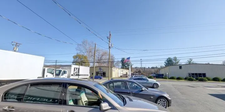 https://cdn.trust-mechanics.com/photos/Q1yM1EVSf2qHBrmMGNty/87f7c072-1ea4-4462-9888-613d4d67f95b_720x720