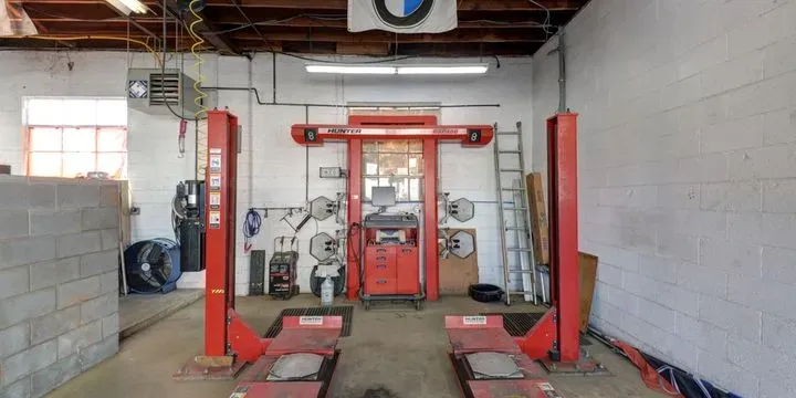 https://cdn.trust-mechanics.com/photos/Q1yM1EVSf2qHBrmMGNty/d07872e5-ae06-4671-8633-3d81179398e1_720x720