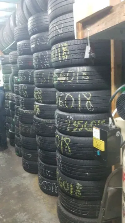 https://cdn.trust-mechanics.com/photos/Q4KW0QrYcUcfbmcz5gJy/d172291a-dbf2-49b4-85a2-bda701b7359e_720x720