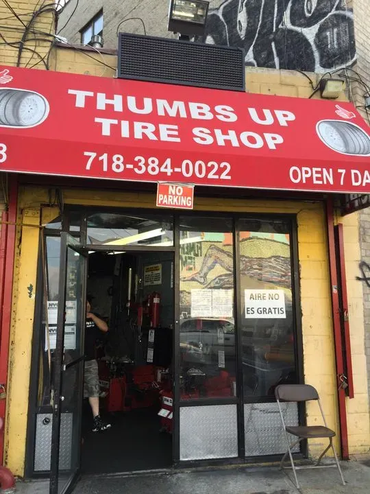 https://cdn.trust-mechanics.com/photos/Q4KW0QrYcUcfbmcz5gJy/ea508cf4-b65c-4d19-922a-397a62fced8b_720x720