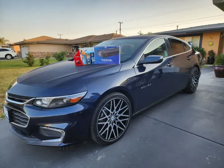 https://cdn.trust-mechanics.com/photos/Q4LVHtosKwpphcdlzj1B/c8c7996f-3064-48d1-b212-76ffb95f6d2e_720x720