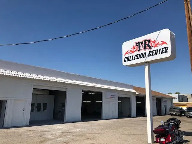 https://cdn.trust-mechanics.com/photos/Q4opgZuq669glM0vnf0a/8137c20d-3f03-42d2-8f54-a8c9fd1ea5fe_720x720