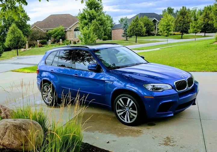 https://cdn.trust-mechanics.com/photos/Q5ApAp5DmD2Ym2mRFzIS/9e99cb57-719e-4a53-9712-2207091a863e_720x720