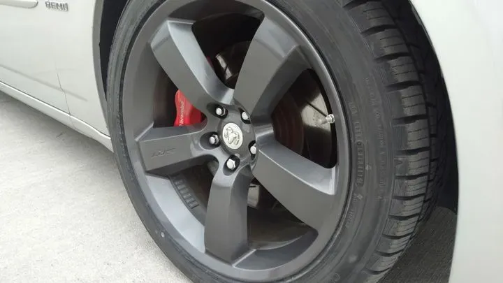 https://cdn.trust-mechanics.com/photos/Q5ApAp5DmD2Ym2mRFzIS/bfebe2b0-8b9f-46d7-baa5-4ef37b641210_720x720