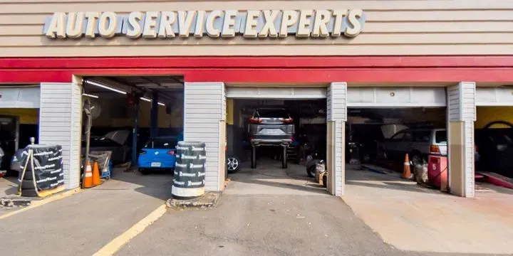 https://cdn.trust-mechanics.com/photos/Q60w2z8PDzfcXPdZLbsB/c054ae01-55eb-45bc-86ce-dd0479a32ebc_720x720