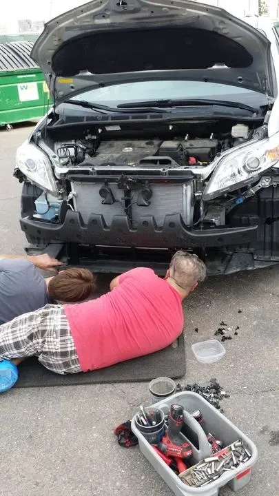 https://cdn.trust-mechanics.com/photos/Q6L0Dt1BKwrhEpNFa1Dk/4141683f-2fef-43cb-a292-a0335e5a254e_720x720