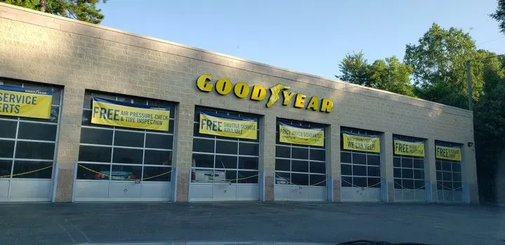 https://cdn.trust-mechanics.com/photos/Q6XOter4hwZpfwDgLS53/76a0808b-28c5-4ecd-b225-f80625cd5a08_720x720