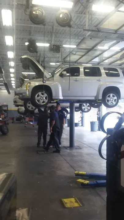https://cdn.trust-mechanics.com/photos/Q6XOter4hwZpfwDgLS53/8f91baa1-fb5b-43d7-a443-51474d9a0c2f_720x720