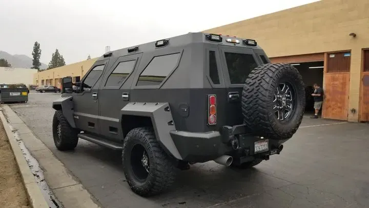 https://cdn.trust-mechanics.com/photos/Q7SKQZwfBwykdoX4VLZP/32c58be2-f36a-40b6-b077-b5c69efcbcd9_720x720