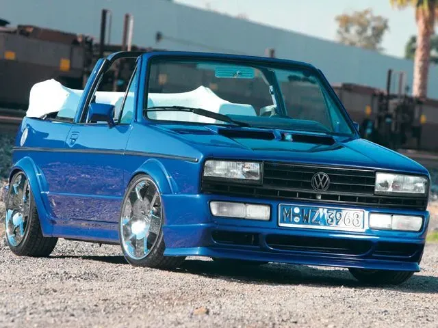 https://cdn.trust-mechanics.com/photos/Q7SKQZwfBwykdoX4VLZP/cbafdc21-555d-4d11-a133-c0cf04369013_720x720