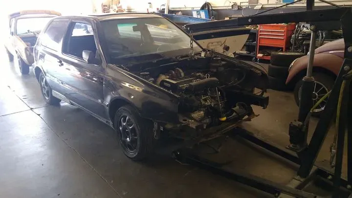 https://cdn.trust-mechanics.com/photos/Q7SKQZwfBwykdoX4VLZP/e082729a-6cf5-471a-9204-51a3a3dae70e_720x720